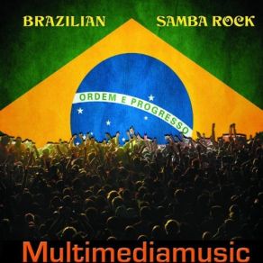 Download track Fui Sambando, Fui Chegando Benito Di Paula