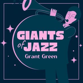 Download track Outer Space Grant GreenIke Quebec, Sam Jones, Sonny Clark, Louis Hayes