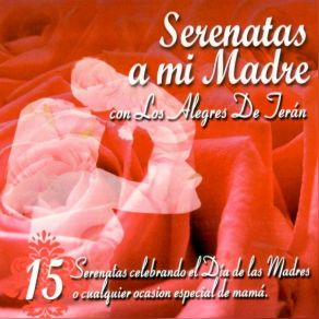 Download track Mañanitas De Amor Los Alegres De Teran