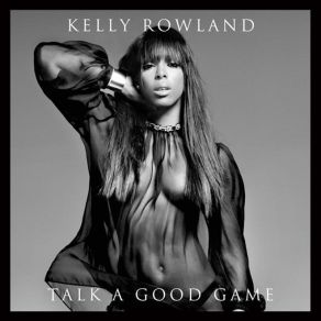 Download track Street Life Kelly Rowland, Pusha T