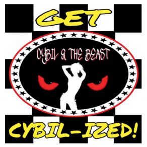 Download track Red Rides Cybil