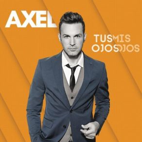 Download track Somos Uno Axel