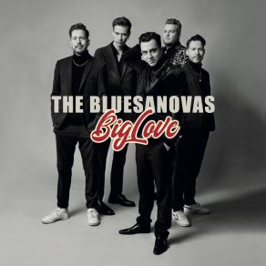 Download track Meant For You The Bluesanovas