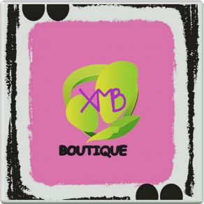 Download track Melody In Boutique XMB