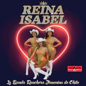 Download track El Camión Del Amor Reina Isabel