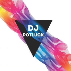 Download track YANG PENTING ASIK DJ POTLUCK