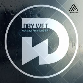 Download track On Curve Dry Wet