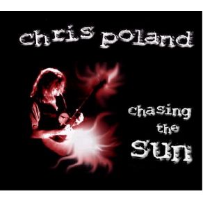 Download track Cosmo'S Thumb Chris Poland