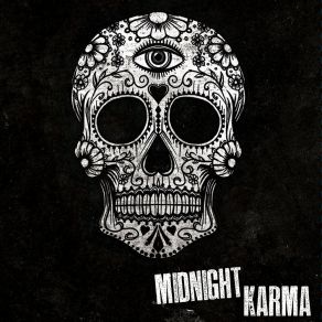 Download track Out Of My Head Midnight Karma