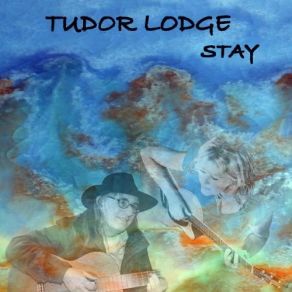 Download track Yellow Tangerine Tudor Lodge