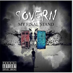 Download track Valor Sovern