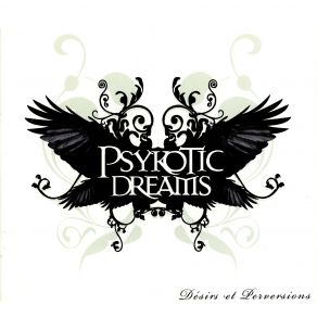 Download track Perversions Psykotic Dreams