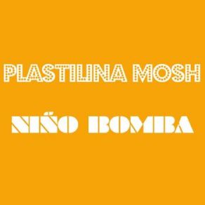 Download track Tampico Mix Plastilina Mosh