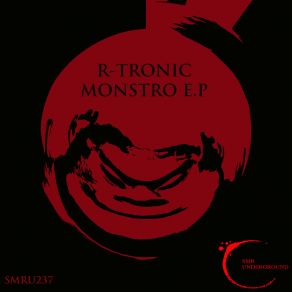 Download track Track3 (Original Mix) Rtronic