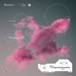 Download track The Beginning Of Everything (Intro) Violetssky