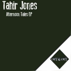 Download track Natures Of Sin (Original Mix) Tahir Jones