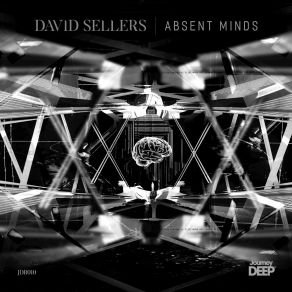 Download track Absent Minds David Sellers