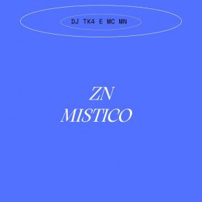 Download track Zn Místico - Super Slowed MN MC