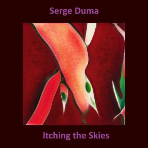 Download track Morning Ray Serge Duma