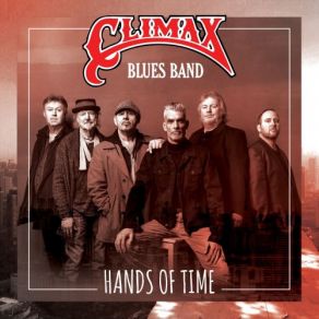 Download track Flood Of Emotion Climax Blues Band