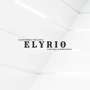 Download track Mi Linda Niña Elyrio