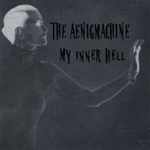 Download track Don't Leave Me Behind The Aenigmachine