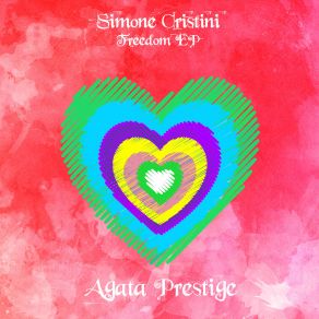 Download track For Nena (Original Mix) Simone Cristini