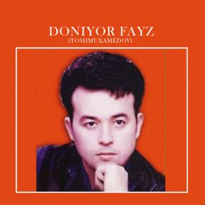 Download track Setora Doniyor Fayz