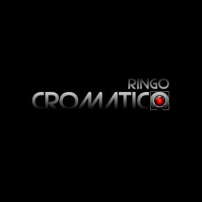 Download track Puñal Electrico RingoSebastian Tano Cavalletti