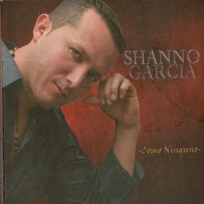 Download track Como Es Que Quieres Shanno Garcia