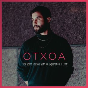 Download track Of Who We Were OTXOA