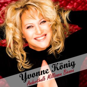 Download track Anderthalb Millionen Bienen Yvonne König