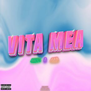 Download track VITA MEA STEPXEN