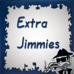 Download track Te-Ni-Nee-Ni-Nu Extra Jimmies