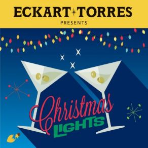 Download track Santa Clause Stole My Horses Torres, Eckart