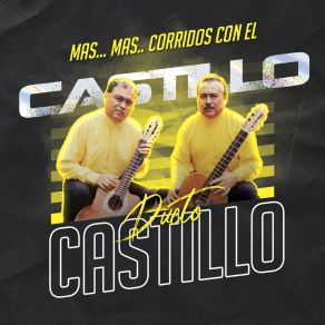 Download track Loco Por Ella Dueto Castillo