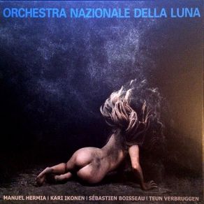 Download track Ankkuri Orchestra Nazionale Della Luna