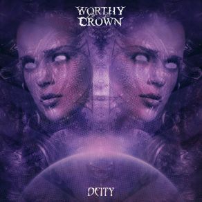 Download track Iris Worthy Of The Crown