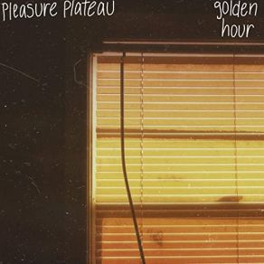 Download track Daisies Pleasure Plateau