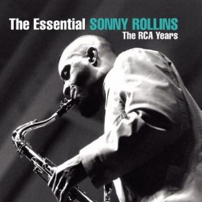 Download track The Bridge The Sonny Rollins