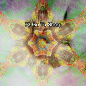 Download track Fantasy Of Sleep Relax Nature Sounds Artists