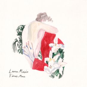 Download track Päätös Laura Moisio