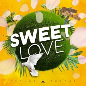 Download track Sweet Love (Instrumental) CaseyΟΡΓΑΝΙΚΟ