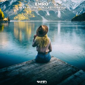 Download track Next Destination Emro