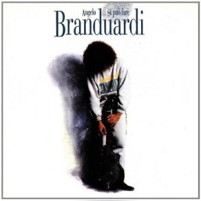 Download track Prima Di Ripartire Angelo Branduardi