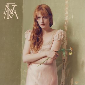 Download track The End Of Love Florence, The Machine, Florence And The Machine