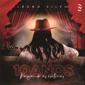 Download track Um Groto De Água No Sertão Bruno Silva