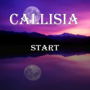 Download track Slater Callisia