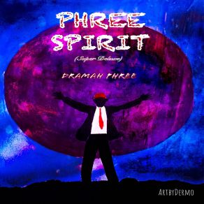 Download track Pied Piper Dramah Phree