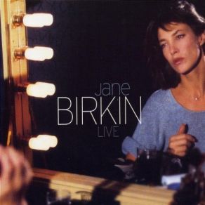 Download track Ballade De Johnny Jane Jane Birkin